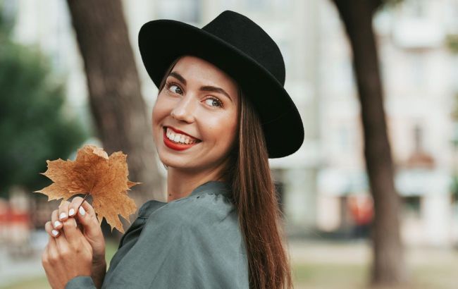 Zodiac signs that will feel happiness after September 3: Horoscope