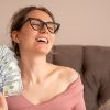 Financial horoscope for September 2025: Who will increase their income
