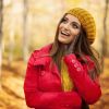 Dark times are over: Zodiac signs that will say goodbye to problems by late September