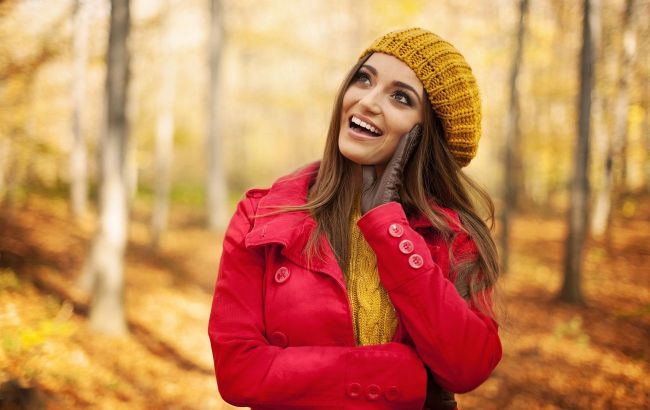 Dark times are over: Zodiac signs that will say goodbye to problems by late September
