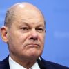 Scholz to Putin: We will defend every square inch of NATO territory