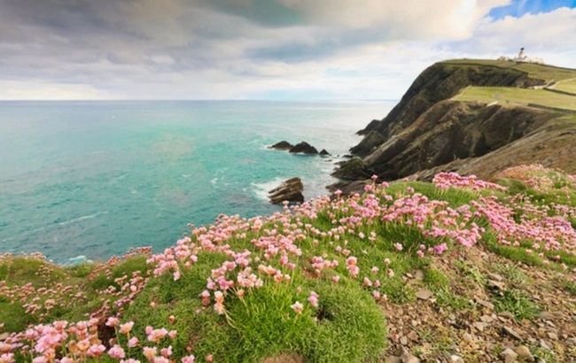 Three secret European resorts where it never gets hot