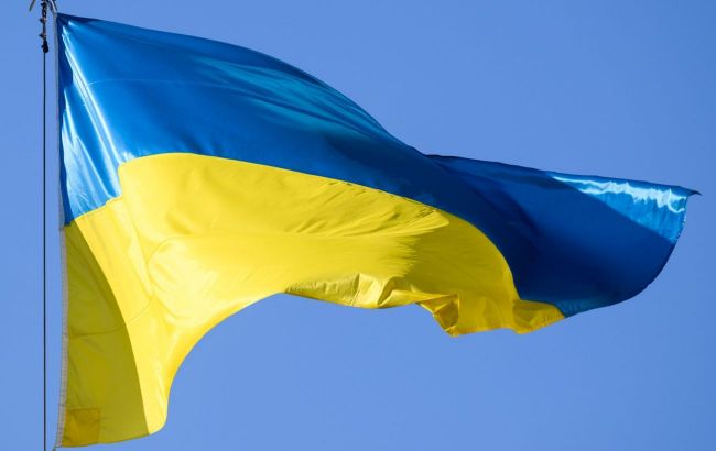 Ukraine becomes an associated partner of three seas initiative