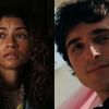 Euphoria returns: HBO announces special episode