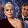 Lady Gaga and Michael Polansky: Astrologer reveals what could make or break their romance