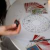 Big luck is coming for these Chinese zodiac signs: Find out who's on top