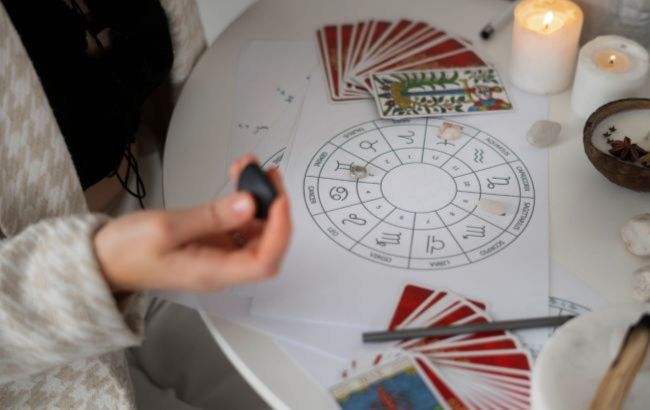 Big luck is coming for these Chinese zodiac signs: Find out who's on top