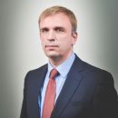 Olexander Martynenko