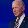 Biden doubts China to invade Taiwan amid economic problems
