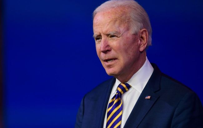 Biden doubts China to invade Taiwan amid economic problems