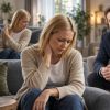 Signs your partner manipulates you: How to spot gaslighting