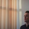 Think you're being manipulated? Watch for emotional sandwich technique