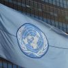 UN Security Council to convene for discussion on humanitarian situation in Ukraine
