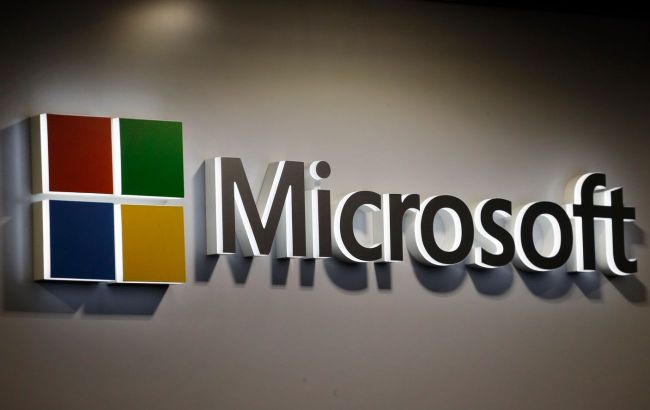 Microsoft surpasses Apple to become world’s most valuable company