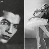 He chose Dnieper over Paris: Story of Ukrainian who became global ballet legend