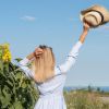 Before fall arrives: 10 August experiences you shouldn't miss