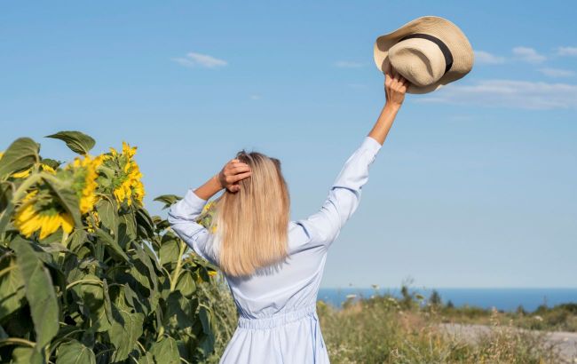 Before fall arrives: 10 August experiences you shouldn't miss