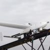 Rheinmetall to transfer Luna New Generation drone system to Ukraine - Reuters
