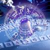 These 5 Chinese zodiac signs are luckiest ones of the week