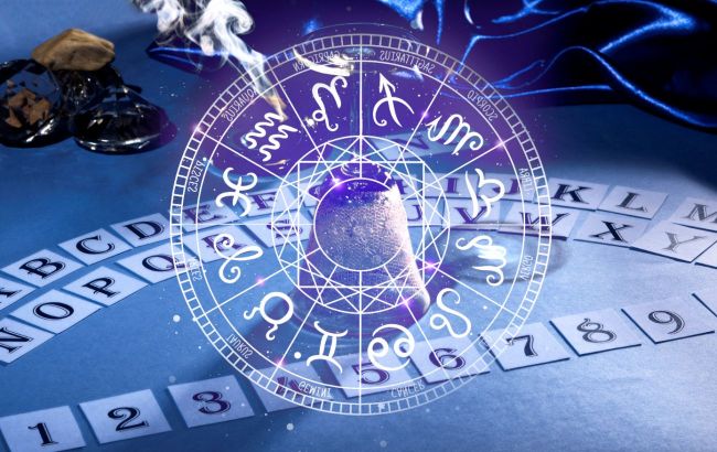 These 5 Chinese zodiac signs are luckiest ones of the week