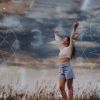 Luckiest zodiacs in August: Who finally ends their bad streak