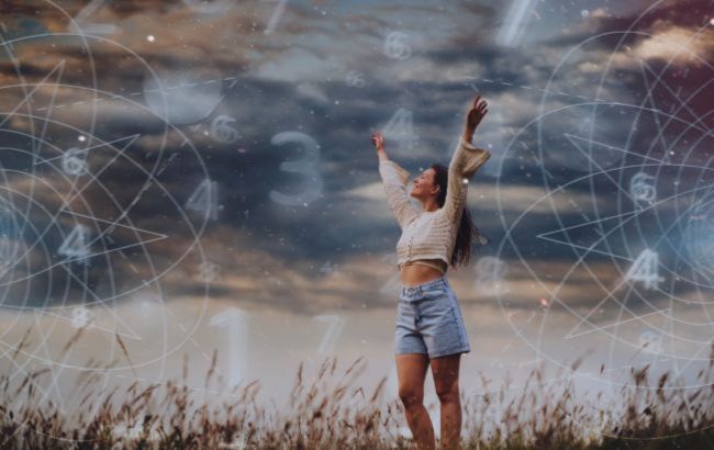 Luckiest zodiacs in August: Who finally ends their bad streak