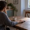 How to end relationship with liar: Life coach shares practical advice