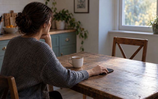 How to end relationship with liar: Life coach shares practical advice
