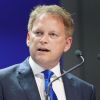 UK to announce $123 million military aid package for Ukraine - Shapps