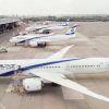 Israeli airline to fly on Jewish Sabbath first time in 41 years: Reason explained