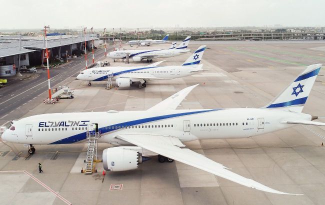 Israeli airline to fly on Jewish Sabbath first time in 41 years: Reason explained