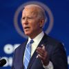 Biden to meet with Chinese Foreign Minister at the White House