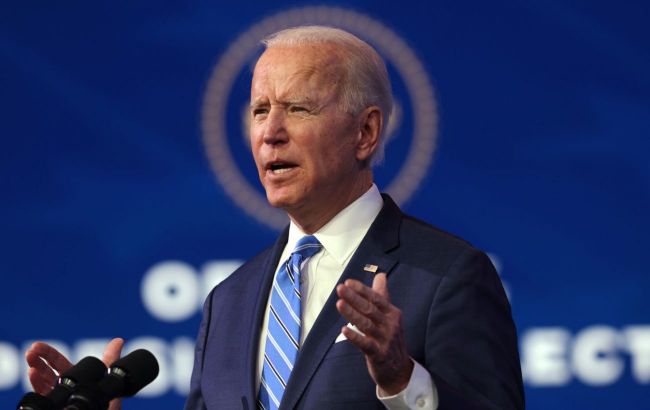 Biden to meet with Chinese Foreign Minister at the White House