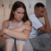 Quiet divorce: 8 signs your partner has already left relationship