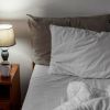 Bored with your bedroom? 7 easy changes that make it feel brand new