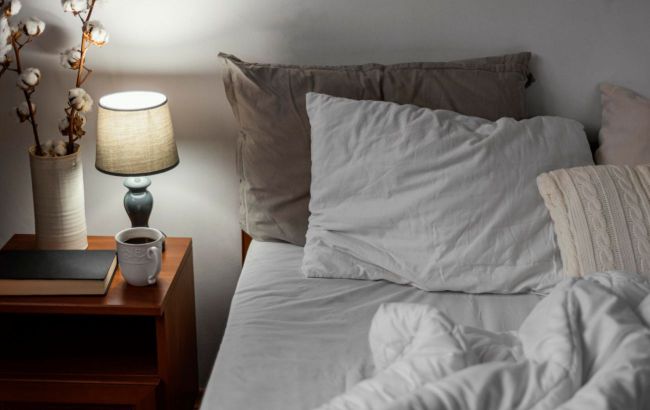 Bored with your bedroom? 7 easy changes that make it feel brand new
