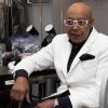 R&B icon and Disney hitmaker Peabo Bryson dies: What is known