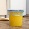 5 effective hacks to get rid of trash bin smells for good