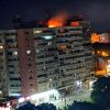 Russia crosses new line striking apartment building in Romania: How Europe and Ukraine react