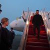 Zelenskyy arrives in US with one clear message for Trump