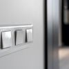 Why your electricity bill is so high: Hidden devices draining power in your home