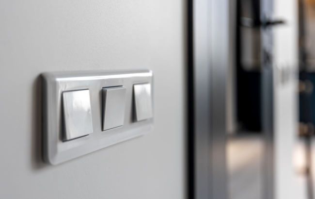Why your electricity bill is so high: Hidden devices draining power in your home