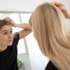 No haircut, no problem: 7 quick ways to give your hairstyle fresh new look