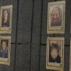 Humanity against fear: Stories of Ukrainians who saved Jews during Holocaust