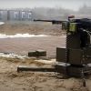Ukrainian military receives 30 combat robots from Army of drones project for frontline operations