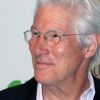 Richard Gere's journey from aspiring musician to Hollywood star and 'brother of Ukrainians'