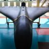 Russia won’t be able to fully switch to jet-powered Shahed drones: Expert explains why