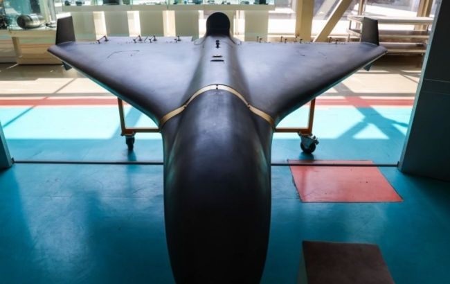 Russia won’t be able to fully switch to jet-powered Shahed drones: Expert explains why