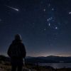 Don't miss Orionids 2026: Best time and place to watch meteor shower