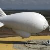 Poland plans to strengthen its air defense with special aerostats